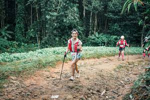 BIB: 
                            <button type="button" onclick="openModal(25907702)" class="btn btn-primary btn-sm float-right btn-popup" data-toggle="modal" data-target=".modal-high-quality">
                        <i class="fas fa-shopping-cart"></i> Add to Cart
                    </button>
                                            <button type="button" onclick="isThisMe(25907702, true)" class="btn btn-success btn-sm float-right btn-popup btn-isme hidden" data-toggle="tooltip" data-placement="bottom" title="นี่คือรูปของคุณใช่ไหม คลิกที่นี่เพื่อเอาเข้าอัลบั้ม">
                        <i class="fas fa-plus"></i> Add to album
                    </button>
                    <button type="button" onclick="isThisMe(25907702, false)" class="btn btn-warning btn-sm float-right btn-popup btn-isnotme hidden">
                        <i class="fas fa-ban"></i> Remove from album
                    </button>